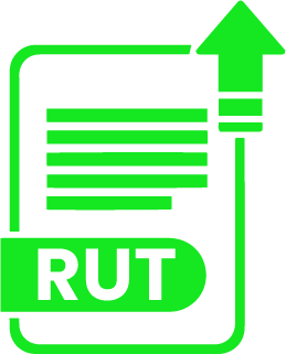 RUT Icon